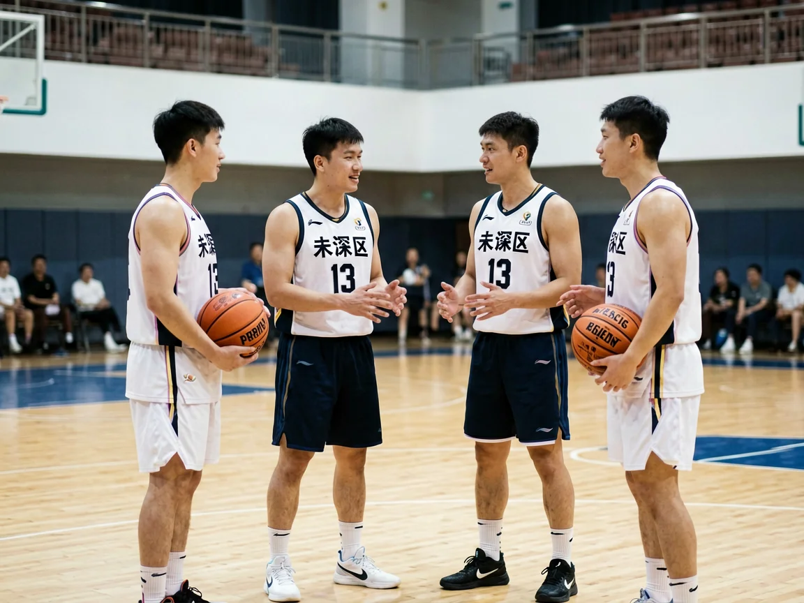 中超赛场本土球星闪耀光芒亮眼发挥扛起联赛进攻大旗