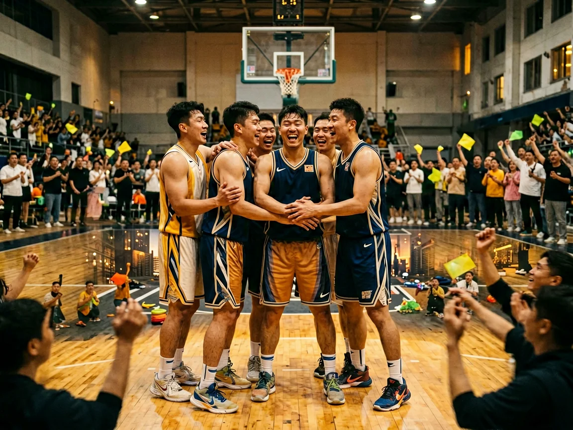 体育赛场准备，雅各布英格布里格森冬奥会